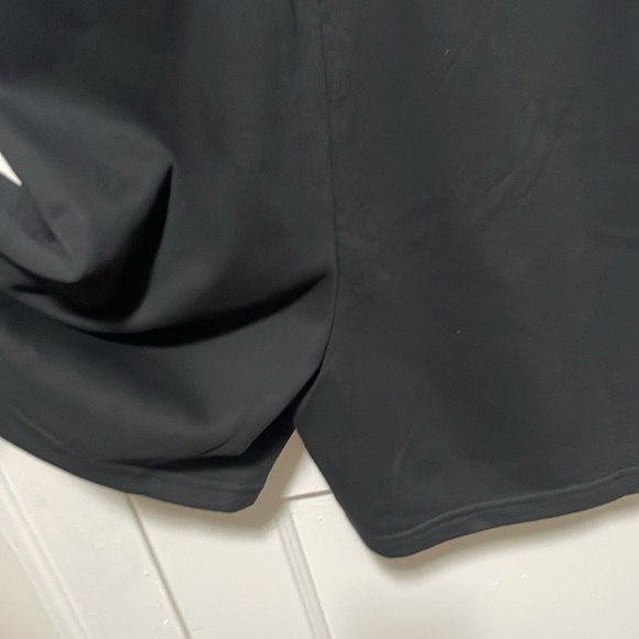 COLUMBIA ROMPER - Picture 3 of 6